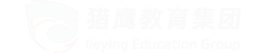 广东华科教育培训学校