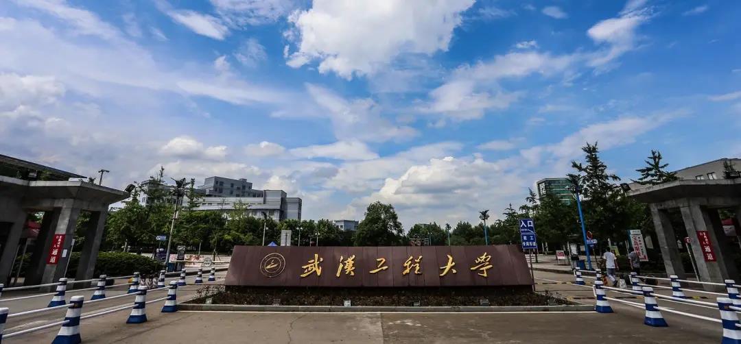 学校.jpg