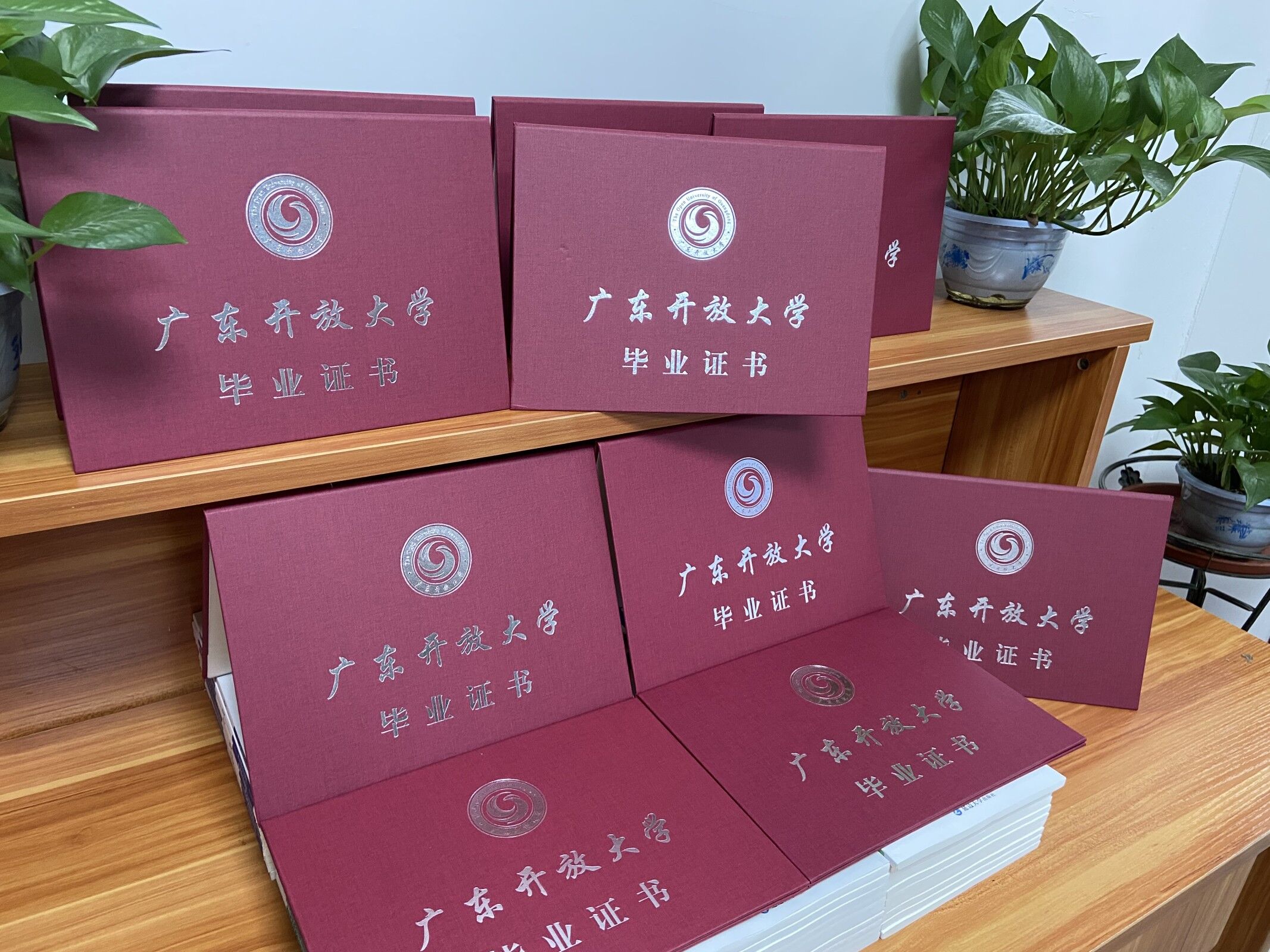QQ图片20220902112558.jpg