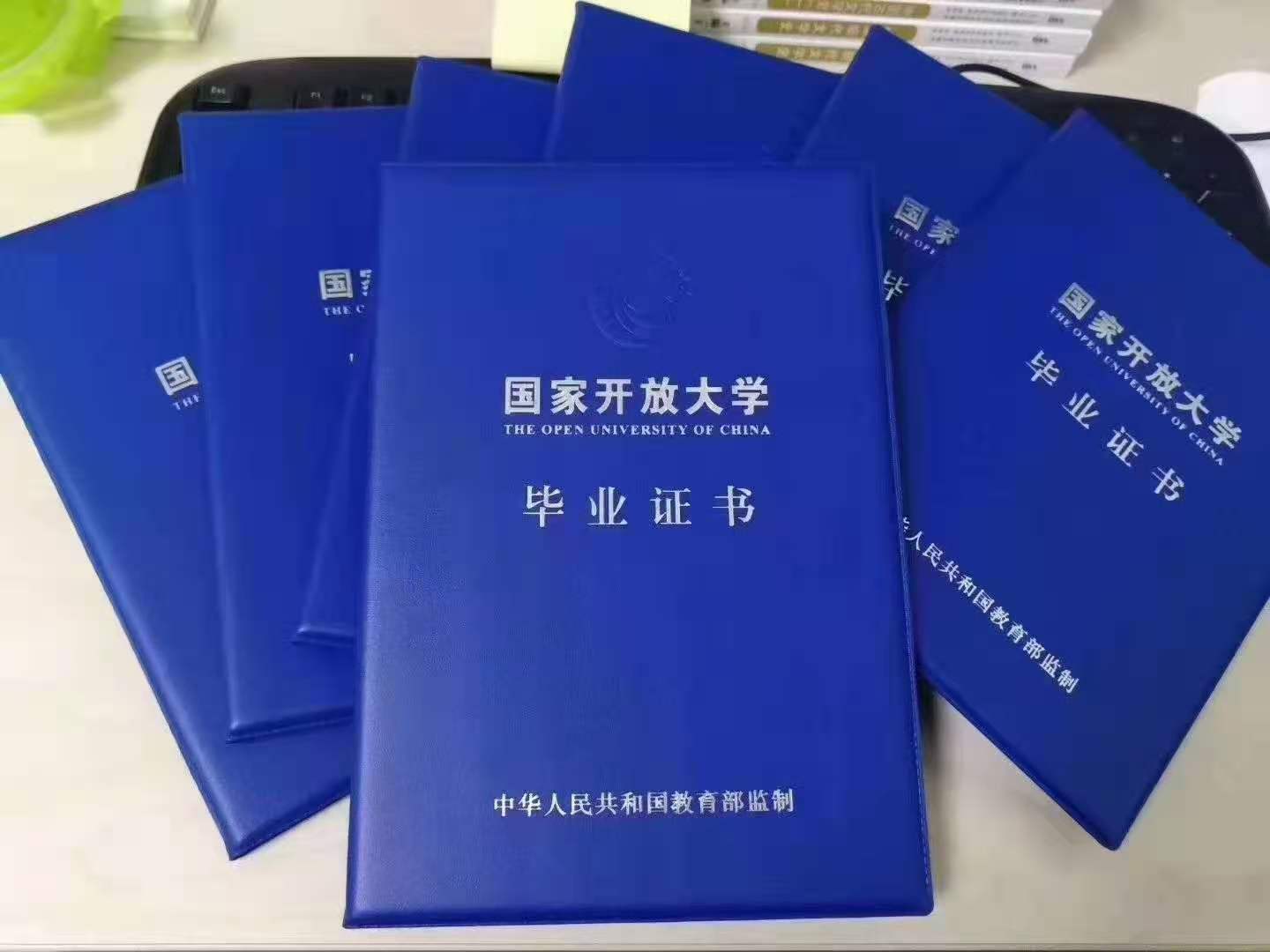 微信图片_20220420121604.jpg